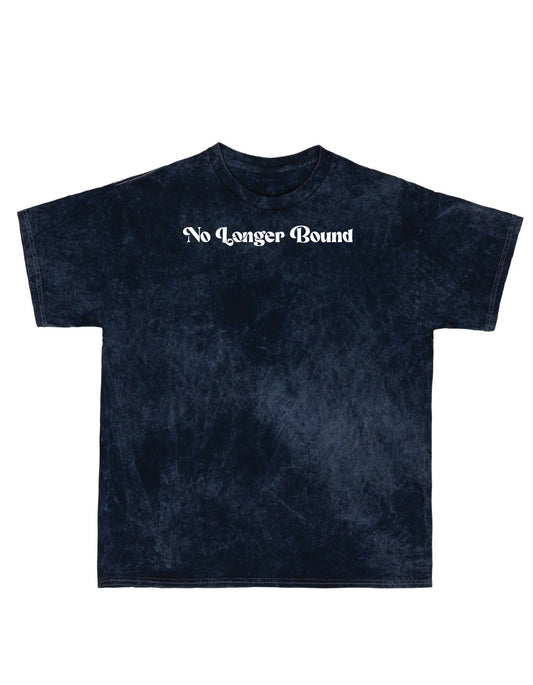 No Longer Bound Premium T-Shirt