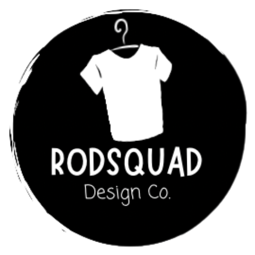 Rodsquad Design Company